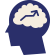 Inquiry Mind.png
